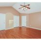 2526 Country Lake Circle, Powder Springs, GA 30127 ID:10575127