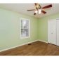 2526 Country Lake Circle, Powder Springs, GA 30127 ID:10575128