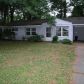 3113 Anthony Drive, Decatur, GA 30033 ID:10711793