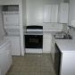 3113 Anthony Drive, Decatur, GA 30033 ID:10711794