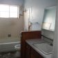 10805 Prospect Ave NE, Albuquerque, NM 87112 ID:10727158