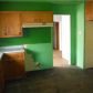 10805 Prospect Ave NE, Albuquerque, NM 87112 ID:10727159