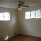 10805 Prospect Ave NE, Albuquerque, NM 87112 ID:10727161