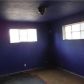 10805 Prospect Ave NE, Albuquerque, NM 87112 ID:10727163