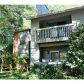 Unit 1305 - 1305 Mcclelen Way, Decatur, GA 30033 ID:10754717