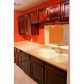 Unit 1305 - 1305 Mcclelen Way, Decatur, GA 30033 ID:10754718