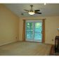 Unit 1305 - 1305 Mcclelen Way, Decatur, GA 30033 ID:10754719