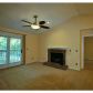 Unit 1305 - 1305 Mcclelen Way, Decatur, GA 30033 ID:10754720