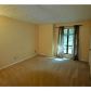 Unit 1305 - 1305 Mcclelen Way, Decatur, GA 30033 ID:10754721