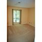 Unit 1305 - 1305 Mcclelen Way, Decatur, GA 30033 ID:10754722