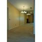 Unit 1305 - 1305 Mcclelen Way, Decatur, GA 30033 ID:10754723