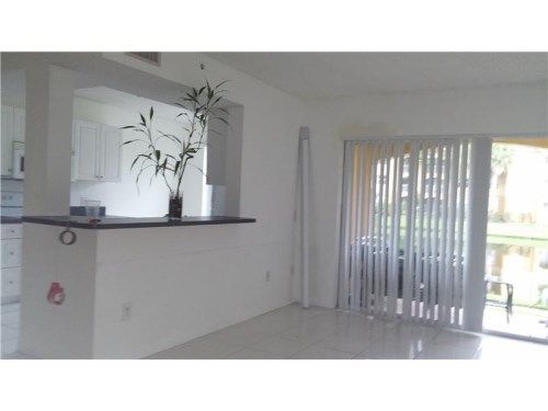 9650 NW 2 ST # 4108, Hollywood, FL 33024