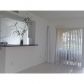 9650 NW 2 ST # 4108, Hollywood, FL 33024 ID:9925391