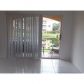 9650 NW 2 ST # 4108, Hollywood, FL 33024 ID:9925392