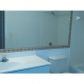 9650 NW 2 ST # 4108, Hollywood, FL 33024 ID:9925395