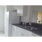 9650 NW 2 ST # 4108, Hollywood, FL 33024 ID:9925398