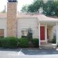 5604 Woodrow Ave Apt 2, Austin, TX 78756 ID:10659194