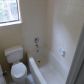 5604 Woodrow Ave Apt 2, Austin, TX 78756 ID:10659200