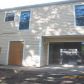 5604 Woodrow Ave Apt 2, Austin, TX 78756 ID:10659195