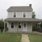 15 Glaize Ave, Winchester, VA 22601 ID:10717596