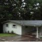 14 Hampstead Ln, Bella Vista, AR 72714 ID:10723689