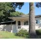 4364 Baker Drive, Atlanta, GA 30340 ID:10756353