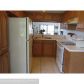 9704 W Mcnab Rd # 102, Fort Lauderdale, FL 33321 ID:9962872