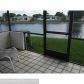 9704 W Mcnab Rd # 102, Fort Lauderdale, FL 33321 ID:9962873