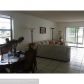 9704 W Mcnab Rd # 102, Fort Lauderdale, FL 33321 ID:9962874