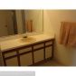 9704 W Mcnab Rd # 102, Fort Lauderdale, FL 33321 ID:9962875