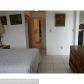 9704 W Mcnab Rd # 102, Fort Lauderdale, FL 33321 ID:9962876