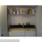 9704 W Mcnab Rd # 102, Fort Lauderdale, FL 33321 ID:9962879