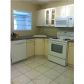 4721 NW 49TH DR, Fort Lauderdale, FL 33319 ID:9963011