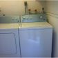 4721 NW 49TH DR, Fort Lauderdale, FL 33319 ID:9963012