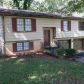 373 Old Rosser Road, Stone Mountain, GA 30087 ID:10544214