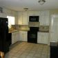 373 Old Rosser Road, Stone Mountain, GA 30087 ID:10544215