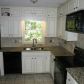 373 Old Rosser Road, Stone Mountain, GA 30087 ID:10544217