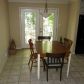 373 Old Rosser Road, Stone Mountain, GA 30087 ID:10544218