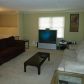 373 Old Rosser Road, Stone Mountain, GA 30087 ID:10544219