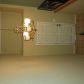 373 Old Rosser Road, Stone Mountain, GA 30087 ID:10544220