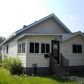 9 South 67th Avenue West, Duluth, MN 55807 ID:10717741