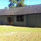 121 S Robinhood Dr, Savannah, GA 31406 ID:10736401