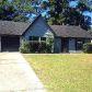 121 S Robinhood Dr, Savannah, GA 31406 ID:10736399