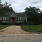 146 Clay St Se, Atlanta, GA 30317 ID:10754716