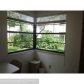 9704 W Mcnab Rd # 102, Fort Lauderdale, FL 33321 ID:9962881