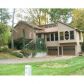 3848 Nowlin Road Nw, Kennesaw, GA 30144 ID:10661323