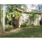 3848 Nowlin Road Nw, Kennesaw, GA 30144 ID:10661324