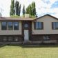 2937 West 5600 South, Roy, UT 84067 ID:10683213