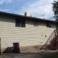 2937 West 5600 South, Roy, UT 84067 ID:10683217