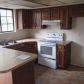 2937 West 5600 South, Roy, UT 84067 ID:10683218